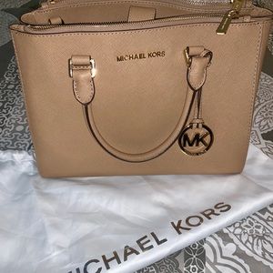 Michael Kors Handbag💋